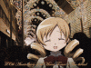 memory Mosaic.jpg