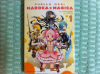 engmadoka.JPG