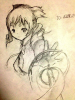 A-AJZS-CMAEB5Pn.jpg large.jpg