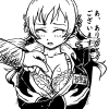 senkyo_mamisan.png