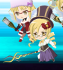 mamisensei2.jpg