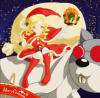 20121224_0023.png