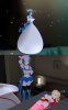mikisanta.jpg