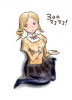 ３００マミマミ.png
