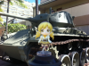 m24.JPG