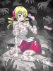 MikoMamisan2013.jpg