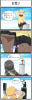 4koma.jpg