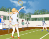 tennis.jpg