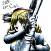ＭＡＭＩ.jpg