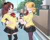 2A689908.png
