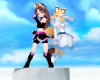2A7639AA.png