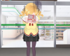 2B22F244.png