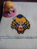 20130224_084732.jpg