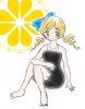 mamimami.png