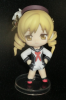 mami_bby.jpg