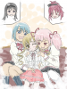 Loli_Mamisan.jpg