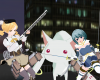 2F4F9958.png