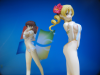 まみまみ001.jpg