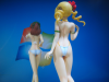 まみまみ002.jpg
