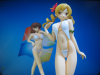 まみまみ003.jpg