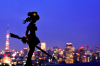 mirai2.JPG