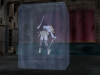 etu01.png