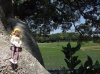 DSCF0356.JPG