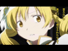 mami_20131006.jpg
