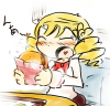 ba-ga-mamisan.jpg