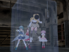 etu02.png