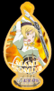 mami.png