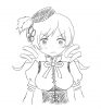 mamimami.png
