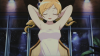 mamimami.png