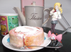 まぁるいケーキはベベが好きs.jpg