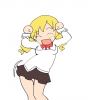 fgjkvh.gif