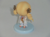 mami-sao2.jpg