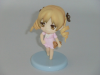 mami-sao3.jpg