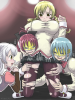 Mami_Nagi_2.jpg