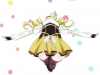 Mami-Shiri_1.jpg