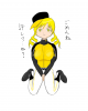 若鷹マミさん.jpg