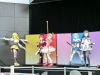fukuseigenga07.jpg