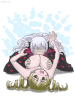 HW_Mamisan_2013-5.jpg