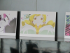 cafe_toyosu05.jpg