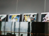 cafe_toyosu04.jpg
