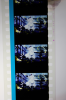film.jpg