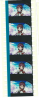 film4.jpg