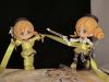 mami_vs_mami.jpg