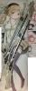 musket.jpg
