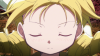 mamimami.png