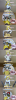 figma_mamisan_10-5.jpg